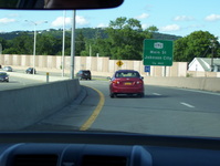 NY 201 Photo