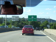 NY 201 Photo