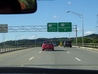 NY 201 Photo