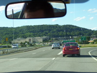 NY 201 Photo