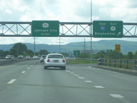 NY 201 Photo
