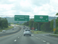 NY 201 Photo