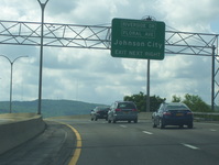 NY 201 Photo