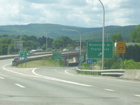 NY 201 Photo