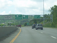 NY 201 Photo