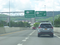 NY 201 Photo