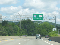 NY 201 Photo