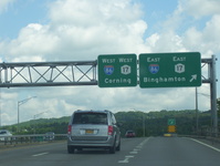 NY 201 Photo