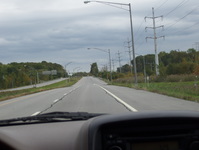 NY 204 Photo