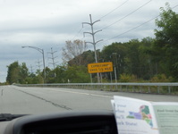 NY 204 Photo