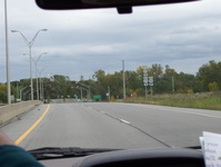 NY 204 Photo