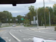 NY 204 Photo