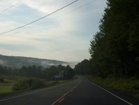 NY 206 Photo