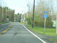 NY 212 Photo