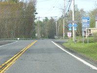 NY 212 Photo