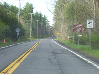 NY 212 Photo