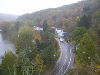 NY 213 Photo