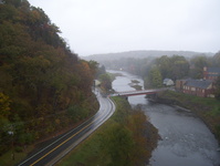 NY 213 Photo