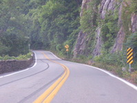 NY 218 Photo
