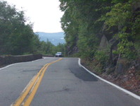 NY 218 Photo