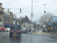 NY 222 Photo