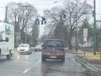 NY 222 Photo