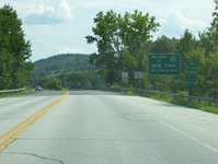 NY 22A Photo