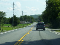 NY 22A Photo