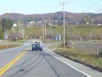 NY 22A Photo