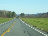 NY 22A Photo