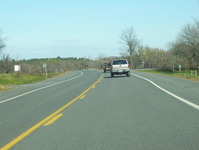 NY 22A Photo
