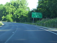 NY 23 Photo
