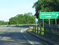NY 23 Photo