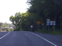NY 23 Photo