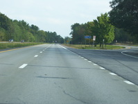 NY 23 Photo
