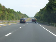 NY 23 Photo