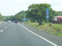 NY 23 Photo