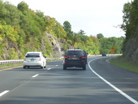 NY 23 Photo