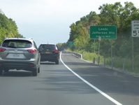 NY 23 Photo
