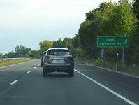 NY 23 Photo