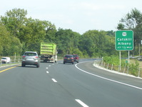 NY 23 Photo