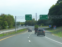 NY 23 Photo