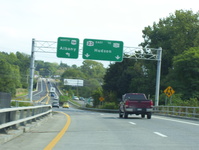 NY 23 Photo