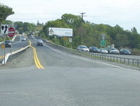 NY 23 Photo