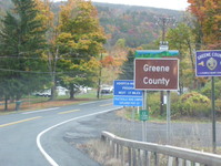NY 23 Photo