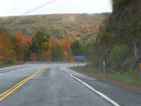 NY 23 Photo