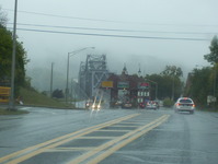NY 23 Photo