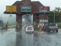 NY 23 Photo