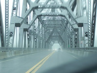 NY 23 Photo