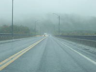 NY 23 Photo